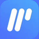 Makeit.io logo