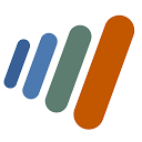 ManpowerGroup logo
