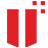 Stellar logo