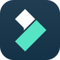 Wondershare logo